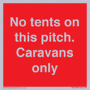 no-tents-on-this-pitch-caravans-only~